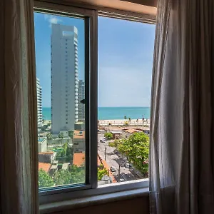 Hotel Mar ***