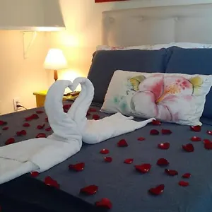 Inn La Coloniale ***
