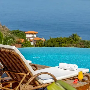 Bed & Breakfast Gringos Boutique ***