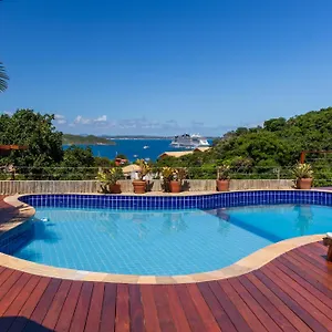 Inn La Proeza ****