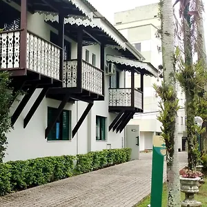 Hotel Quinta Da Bica D'agua Village