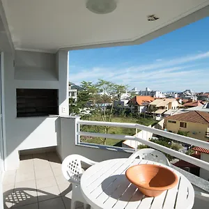 Aparthotel Flat Summer
