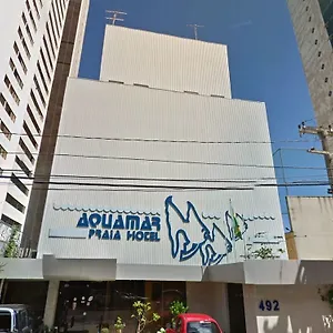 Hotel Aquamar **